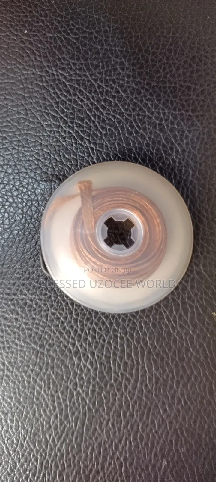 Soldering Wick 2.5mm Width,1.5m Length Engineering Equipment