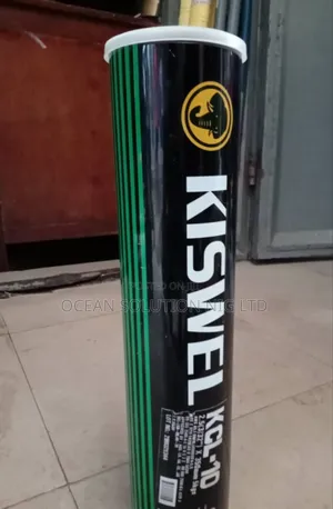 Kiswel KCL-10 Welding Electrodes
