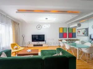 Luxury Spacious 2/3 Bedroom Terrace With Bathtub, Ps5 Pool