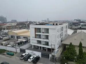 Our Newly Launched 2 Bedroom Apartment With