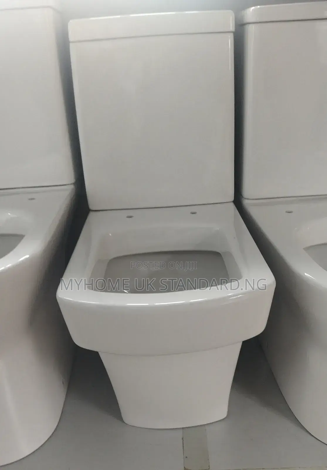 Special England Wc Complete Set