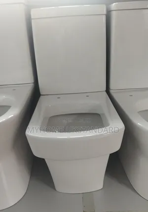 Special England Wc Complete Set