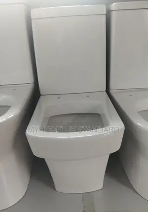 Special England Wc Complete Set