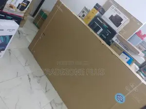 85” Samsung Q7f Qled Tv – Cinematic Viewing Experience