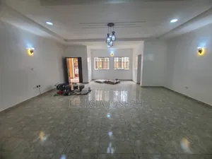3bdrm Apartment in Jahi for rent