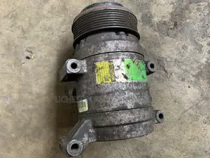Car Ac Compressor for Tacoma