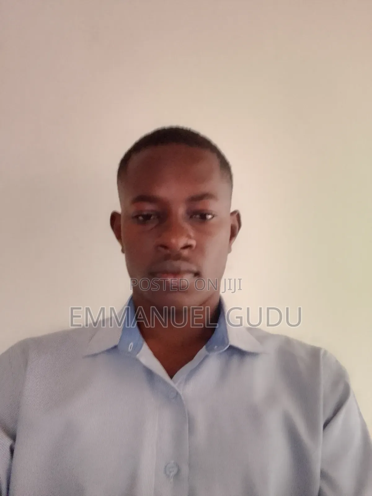 Customer Service Representative