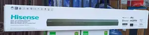 Hisense 120 Watts Bluetooth Sound Bar | Aud 205g