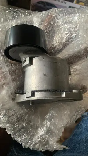 Belt Roller for Hyundai Sonata 2016 Available