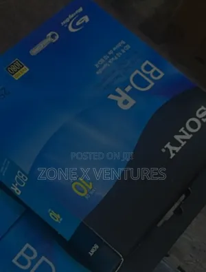 Ps4 Cd Jailbreak