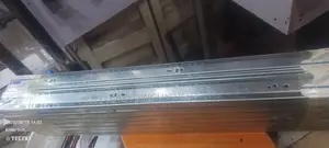 Drawer Runner 28"