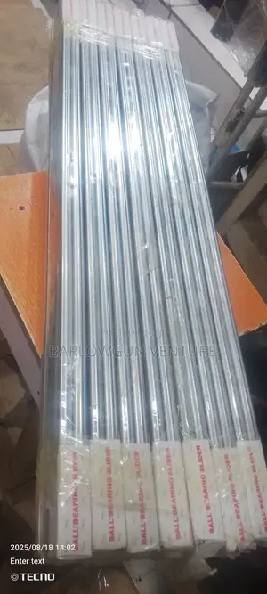 Drawer Runner 28"