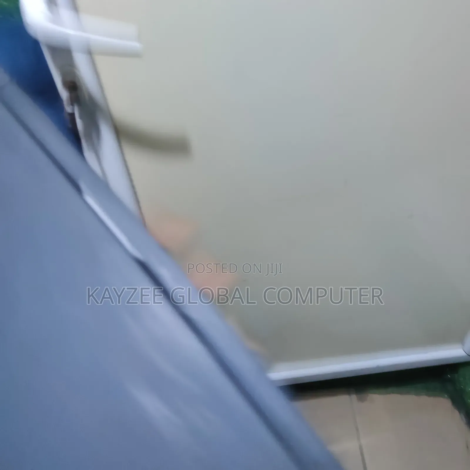 Laptop Acer 8GB Intel Core I7 HDD 750GB