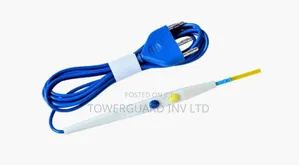 Diathermy Pencil