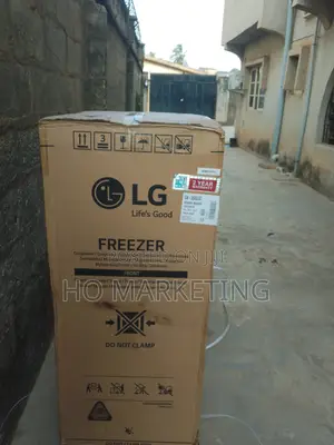 Home Appliances