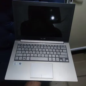 Laptop Asus 4GB Intel Core I5 SSD 128GB