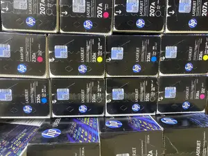 Hp 230a Toner Cartridge