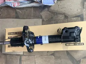 Front Shock Absorber Hyundai Creta 2022 Korea Available