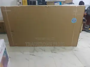 The Ultimate Viewing Machine: Samsung 85" Qled Smart Tv