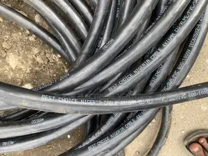16mm 4core Armoured Cable Best Choice Product