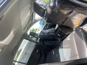 Acura RDX Base AWD 2016 Black