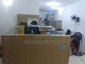 Pro-Level Performance With Samsung Qa85q7faau 85” Qled Tv