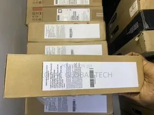 New Laptop HP Omen Max 16 64GB Intel Core Ultra 9 SSD 1T