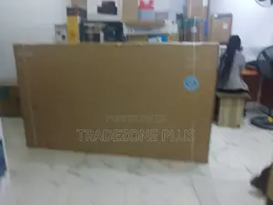 End of Season Clearance – Samsung 85” Qled Tv