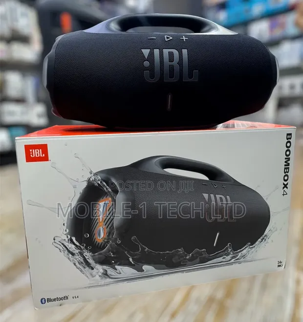 Boom Box Jbl Boombox Measurements Jbl Boom Box Boombox Jbl Buy JBL