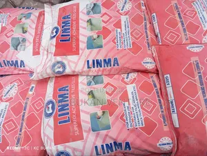 Linma Superfix Glue