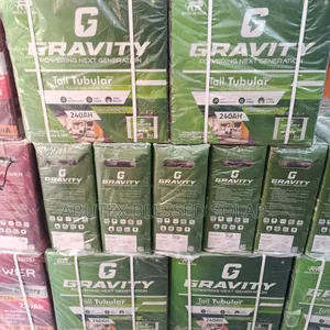 240ah 12v Gravity Tubular Battery Indian Gravity