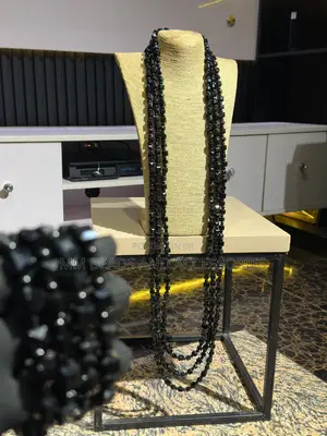 Beads for Men Native Agbada Traditional Beads