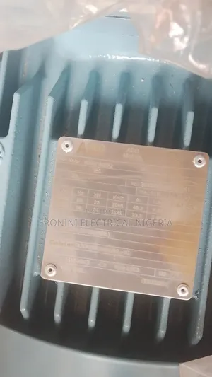 Plate/Label Maker