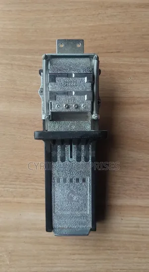 High Quality Snooker Mechanism