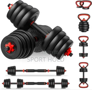 30kg Efd Box