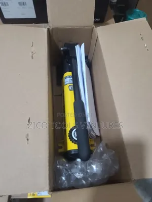 P141hydraulic Hand Pump