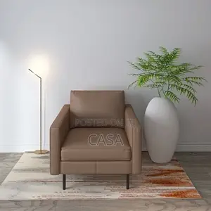 Top Quality Single-Seater at the Best Price