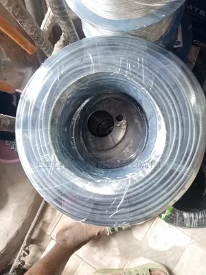 1000m Ht Cable Fence Wire Cable