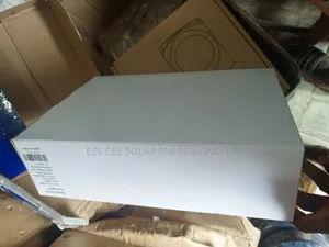 Electric Fence Wire Energizing Machine