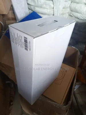 Electric Fence Wire Energizing Machine