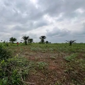 150sqm Land in Katampe by Gishiri for Sale