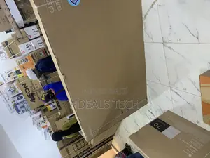 Flash Sale: Samsung 85-Inch Smart Tv