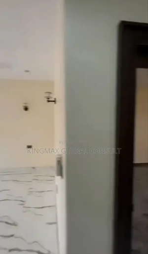 3bdrm Duplex in Maitama Abuja for rent