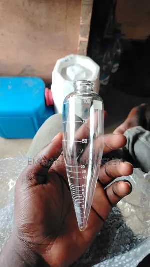 Dealers of Scientific and Laboratory Equipment and Chemical
