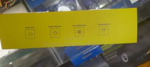Remax Neckband Fan
