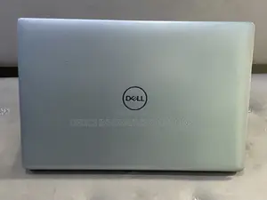 Laptop Dell Latitude 5411 16GB Intel Core i7 SSD 512GB