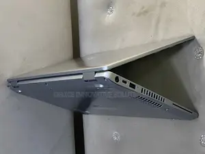Laptop Dell Latitude 5411 16GB Intel Core i7 SSD 512GB