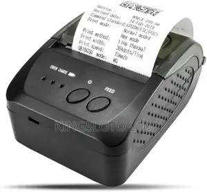 Dymo Cartridge