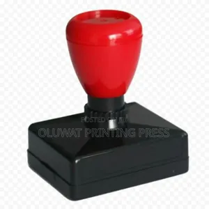Customized Foreign and Local Stamps