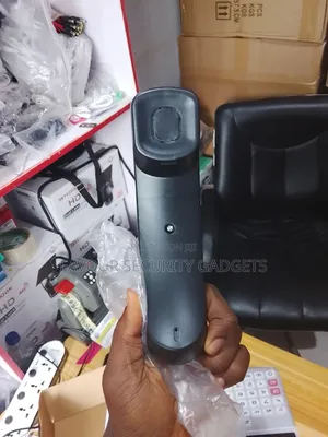 GSM Landline Phone